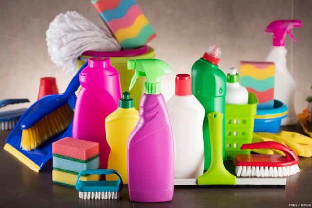 日用品進(jìn)口清關(guān)流程及所需單證——以服裝為例