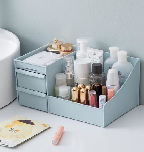 日用生活商品選購(gòu)指南 鞋帽篇