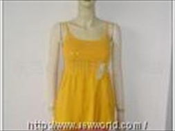 庫存服裝回收新藍(lán)海 布料、童裝與皮料的循環(huán)經(jīng)濟(jì)