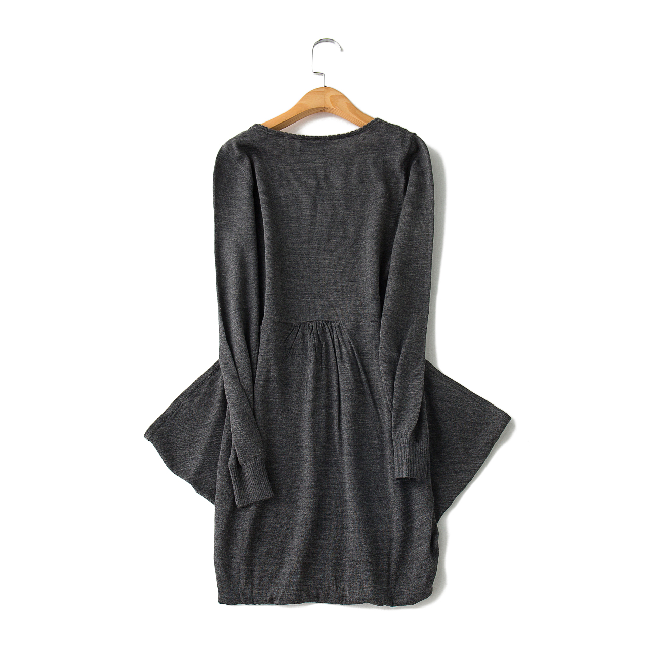 服裝攝影的多元維度 從靜物平鋪到模特演繹