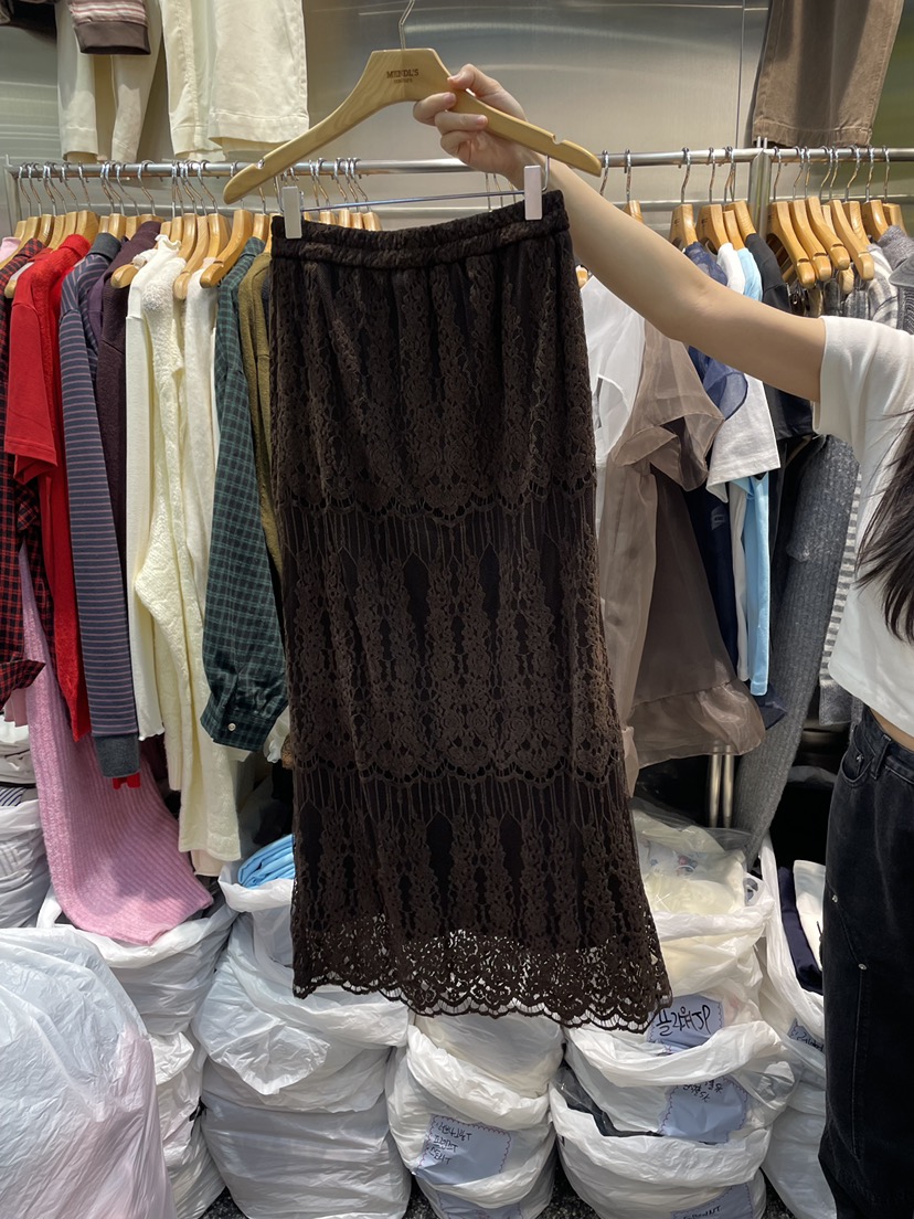 251013-0523 當(dāng)數(shù)字序列遇上服裝代碼，探索服裝行業(yè)中的編號(hào)系統(tǒng)