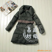 紹興市昌盛紡織品庫存服裝與鞋帽產(chǎn)品一覽