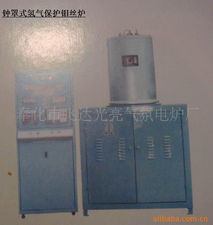 奉化市飛達(dá)光亮氣氛電爐廠探傷儀 點(diǎn)亮工業(yè)檢測(cè)的精準(zhǔn)之光