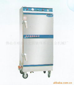 佛山市順德區(qū)北滘鎮(zhèn)偉基業(yè)五金機(jī)械廠 食品烘焙設(shè)備與探傷儀的產(chǎn)品一體化助力品質(zhì)升級(jí)