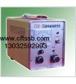 CXX-3B旋轉(zhuǎn)磁場(chǎng)磁粉探傷設(shè)備 射陽宏亮探傷機(jī)廠的創(chuàng)新力作