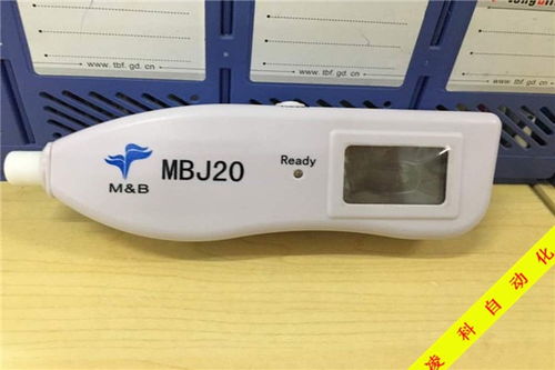 焊接探傷儀上電不顯示故障的維修方法與實(shí)踐分析