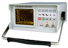 【CTS-3600plus|汕超CTS-3600plus數(shù)字超聲探傷儀】價(jià)格,廠家,圖片,探傷儀,深圳華清儀器儀表-